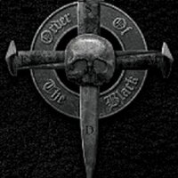 GIFDJethro (@gifdjethro) 's Twitter Profile