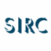 SIRC (@socialissues) Twitter profile photo SIRC (@socialissues) Twitter profile photo