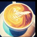 Nick @ Urban Deli - @Nickurbandeli - Twitter