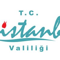 İstanbul Valiliği (@istvaliligi) Twitter profile photo