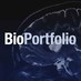 Dyslexia News (@dyslexia_bio) Twitter profile photo Dyslexia News (@dyslexia_bio) Twitter profile photo