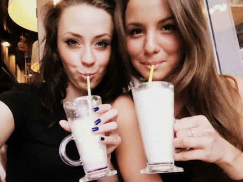 MaMary94's profile picture. 