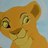 anaye11's profile image