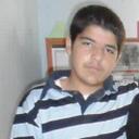 oktay zeytinoğlu (@007_oktay) Twitter