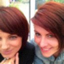 Becky herbert - @HerbertBecky - Twitter