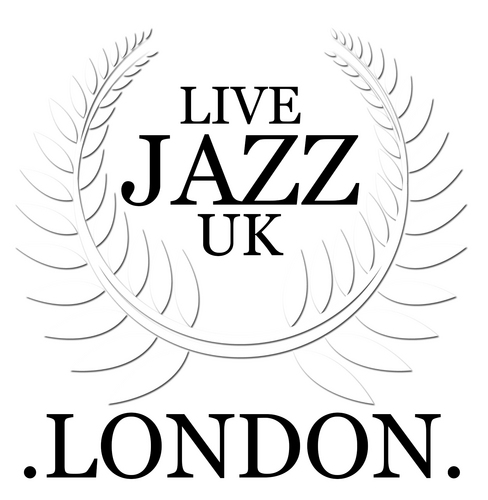 Live Jazz Uk - LONDON. Full London Gig Guide For Jazz Gigs Throughout The Capital And Surrounding Area's http://t.co/B62qIS8Als