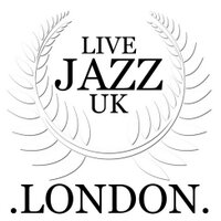 livejazzuk-london (@livejazzukl) 's Twitter Profile