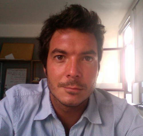 Surf, Sun, and http://t.co/uvmeaqUFFj =)
