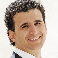 Luca Muscariello (@lucamuscariello) 's Twitter Profile Photo Luca Muscariello (@lucamuscariello) 's Twitter Profile Photo