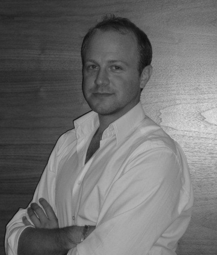 Founder and Managing Director of @giveagradago. Helping the UK's businesses hire exceptional #graduates.