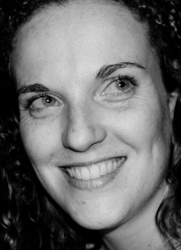 Feeand1's profile picture. Project worker with the homeless in Belfast, social worker, writer, caravan lover and endless student of the guitar.