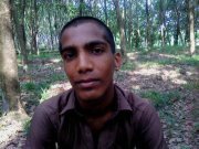 akhilprakash,...veliyanad(po)