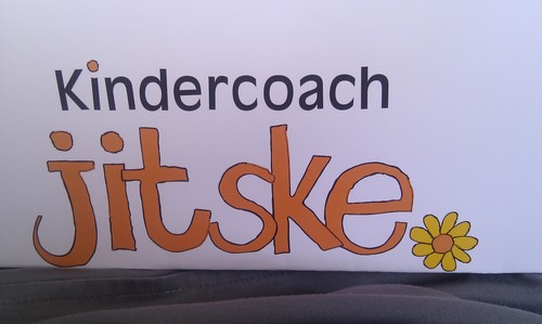 Jitske Arendz Kindercoach Leer en gedragsproblemen, Oplossingsgericht, friesland, betrokken, creatief, sociaal,