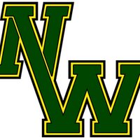 Nottingham Wildcats (@nottmwildcats) 's Twitter Profile