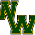 Nottingham Wildcats (@nottmwildcats) Twitter profile photo Nottingham Wildcats (@nottmwildcats) Twitter profile photo