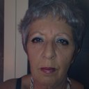 barbara mazzarella - @trilbarbara1952 - Twitter