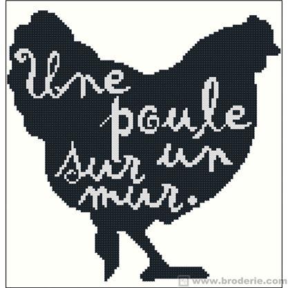 1plumesur1mur's profile picture. #philosophie #genderstudies #sociologie #ESS #jardinage #bouturage #ThéVert #Coworking #journalisme #découpage #collage #picorage #écologie #GreenArt