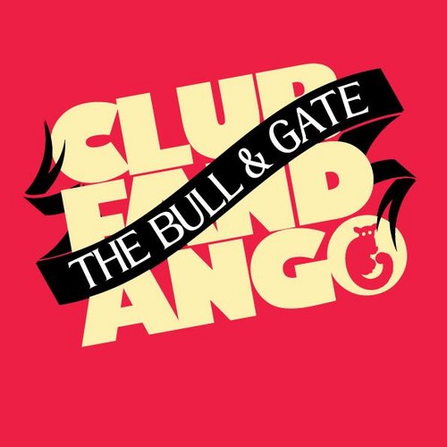 Live Music Venue. Primary promoter @clubfandango.
Tel: 020 7704 0187
Best Tube: Kentish Town, Northern Line
Best Bus: C2, 134, 214, 393, N20.