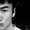 以伤害无辜者而达到自己诉求的自由，不是自由，是甴曱。