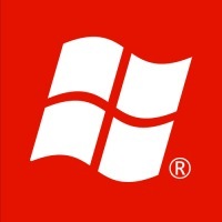 Windows phone по-русски.