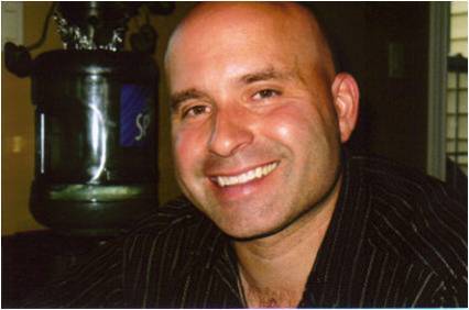 morais_ma's profile picture. Director of Performance, (NB Education - Early Childhood) / Directeur du rendement, (Éducation NB - Petite enhance) LSS Black Belt & CM Certified