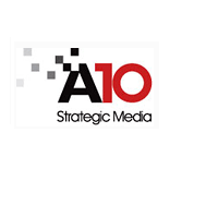 A10sm - a top 10 UK based online marketing and SEO agency