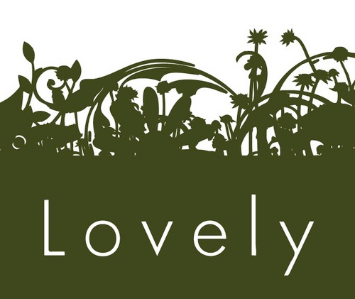 Lovely and Local is a state of
the art e-commerce platform
for local, small scale art, craft
and food producers.