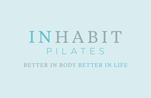 InHabit is a small, welcoming and energetic Islington Pilates studio where you can experience Classical Pilates at its finest