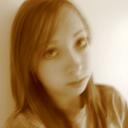 Sara Yoder - @Yodett - Twitter