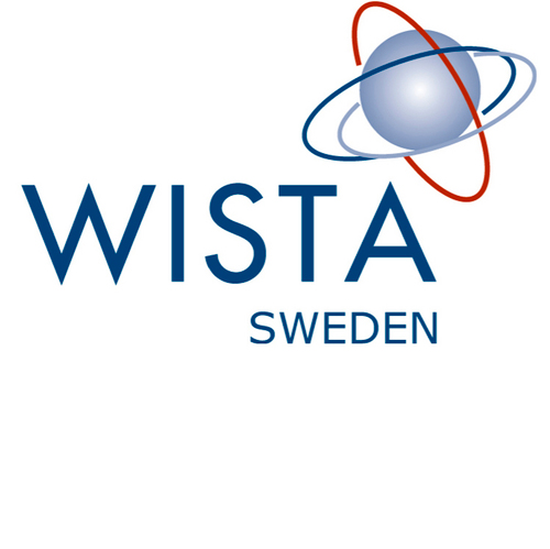 Sweden's broadest shipping network, gathering female executives from all corners of the shipping industry.
