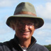 willemjandeboer (@willemjandeboer) Twitter profile photo willemjandeboer (@willemjandeboer) Twitter profile photo