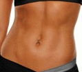 Tips on losing weight fast, workouts, exercise, training, cardio, weights, diets & nutrition advice. Healthy lifestyle & life advice.