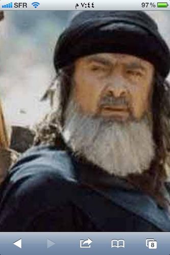 ah00aa00's profile picture. 