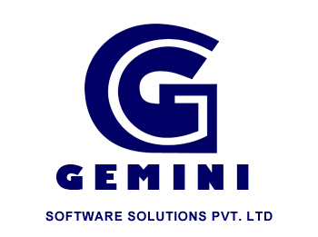 GEMINI Software Solutions Pvt. Ltd.
