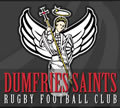 Dumfries Saints