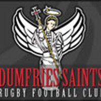 Dumfries Saints (@dumfries_saints) 's Twitter Profile