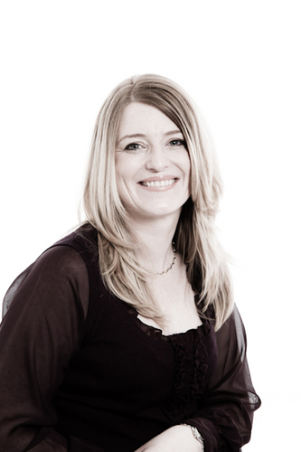 Hypnotherapist in Plymouth, Devon. Specialising in depression and anxiety, and can also help you with panic attacks, depression, childbirth, and much more.