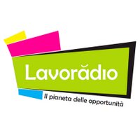 Lavoradio(@lavoradio) 's Twitter Profile Photo