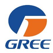 Компания GREE Electric Appliances Inc. основана в 1991 г. в Гонконге. Сейчас это мировой лидер в производстве климатической техники.