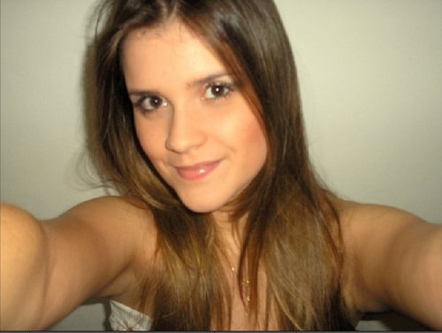 Amoo livros e musicaa!!!