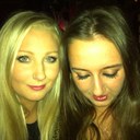 Amy Estelle Jones - @amyestellejones - Twitter