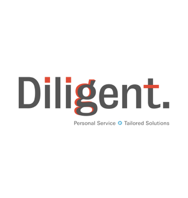Professional Business Specialists in Accounting, Taxation, Planning, Legal & Marketing - offering advice & business solutions for small-to-medium-size business.