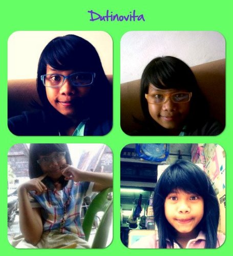 heyyyy.. welcome to my space guys this is my new twitter.. ^^ 

follow me I will follback :D
