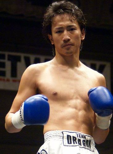 NORI_921's profile picture. 服が大好きで、毎日着てます。