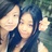 Eva Kwok  - @yeemanevak - Twitter