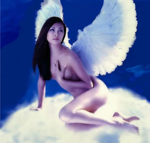Welcome to Angels British Club.  We are new and exciting agency, which have assembled the most exquisite selection of girls in London for your pleasure.