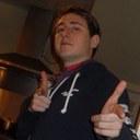 james fells - @jamesfellsy - Twitter