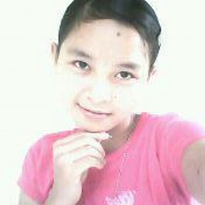 GUE JANDA MUDA @JANDA_MUDA Twitter GUE JANDA MUDA @JANDA_MUDA Twitter