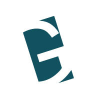 GrafixYard's profile picture. Design Inspiration, Graphics, Photography, Tutorials, Wallpapers