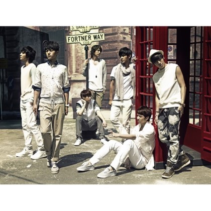 infinitelove_b's profile picture. [2012.6.19]인피니트를위한봇입니다 그대들과인피니트이야기를하는인피니트봇입니다♥홍보부탁드려요♥관심도부탁드려요♥